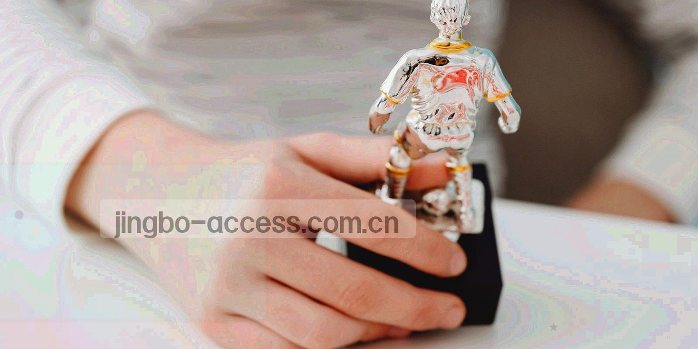 竞博五个资料群的横向索引图形，五块色阶并列，每块带等宽编号标签